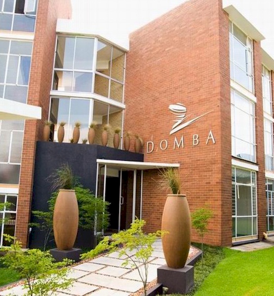 domba-executive-suites-entrance.jpg